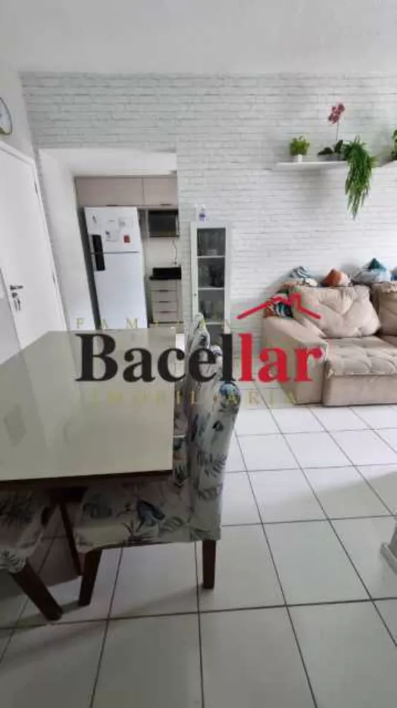Apartamento, 3 quartos, 77 m² - Foto 3