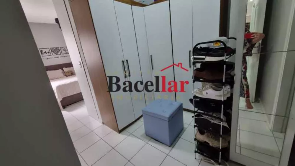 Apartamento, 3 quartos, 77 m² - Foto 12