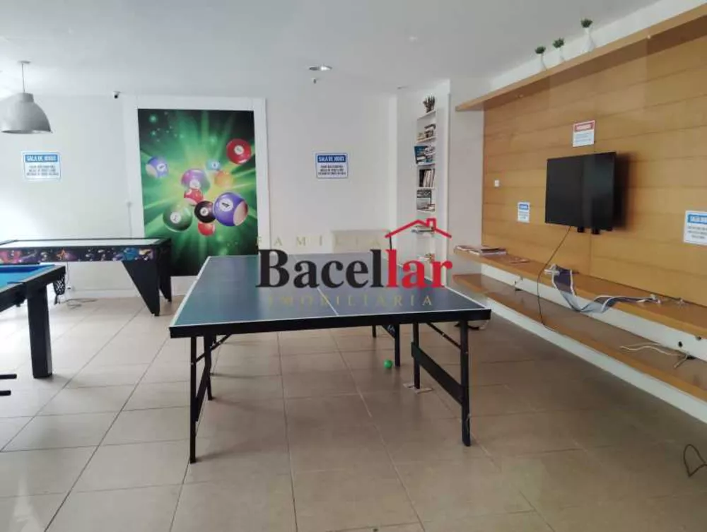 Apartamento, 3 quartos, 77 m² - Foto 30