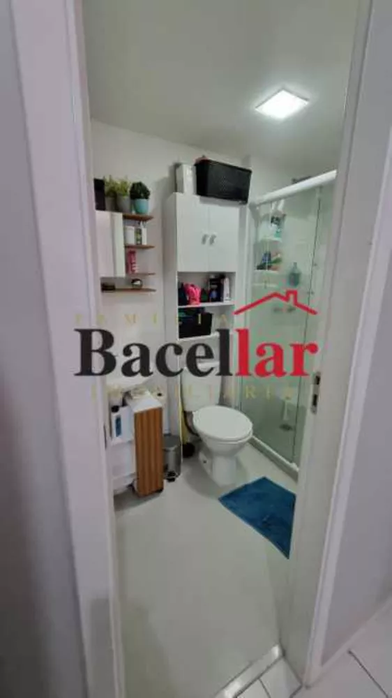 Apartamento, 3 quartos, 77 m² - Foto 13