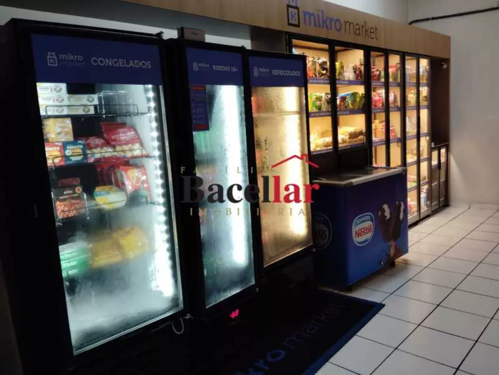 Apartamento, 3 quartos, 77 m² - Foto 28