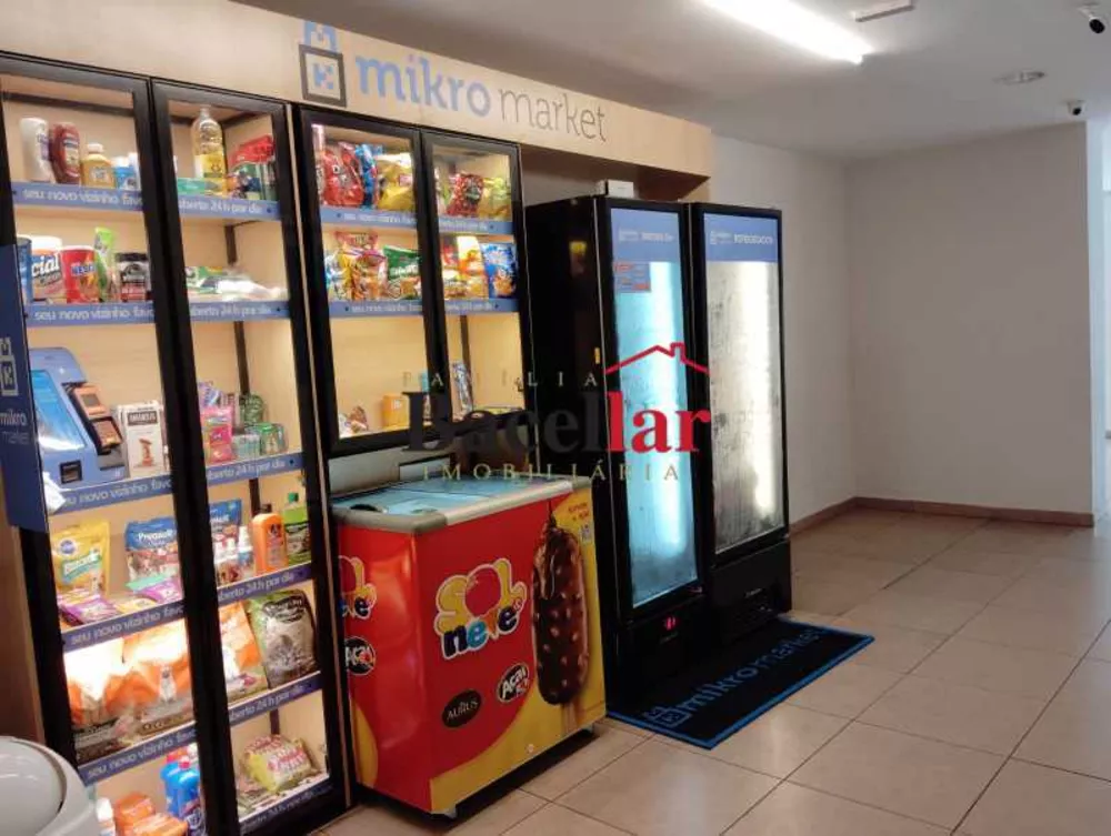 Apartamento, 3 quartos, 77 m² - Foto 27