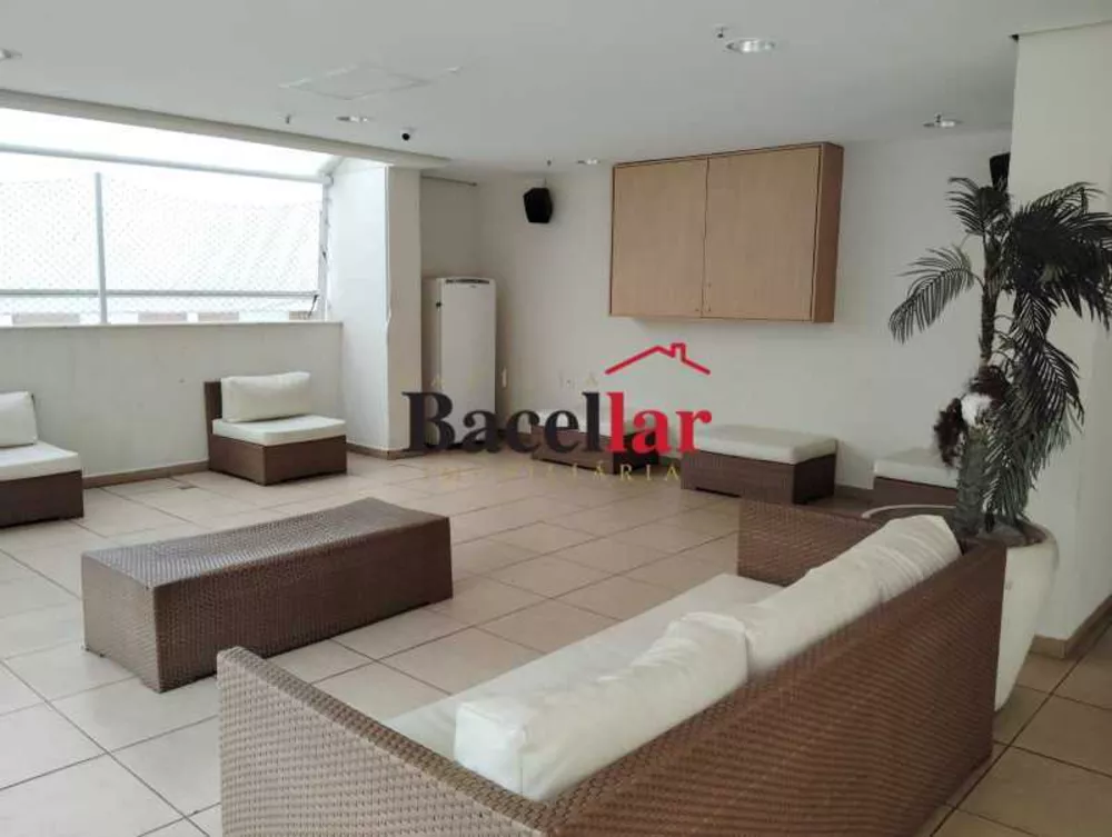Apartamento, 3 quartos, 77 m² - Foto 19