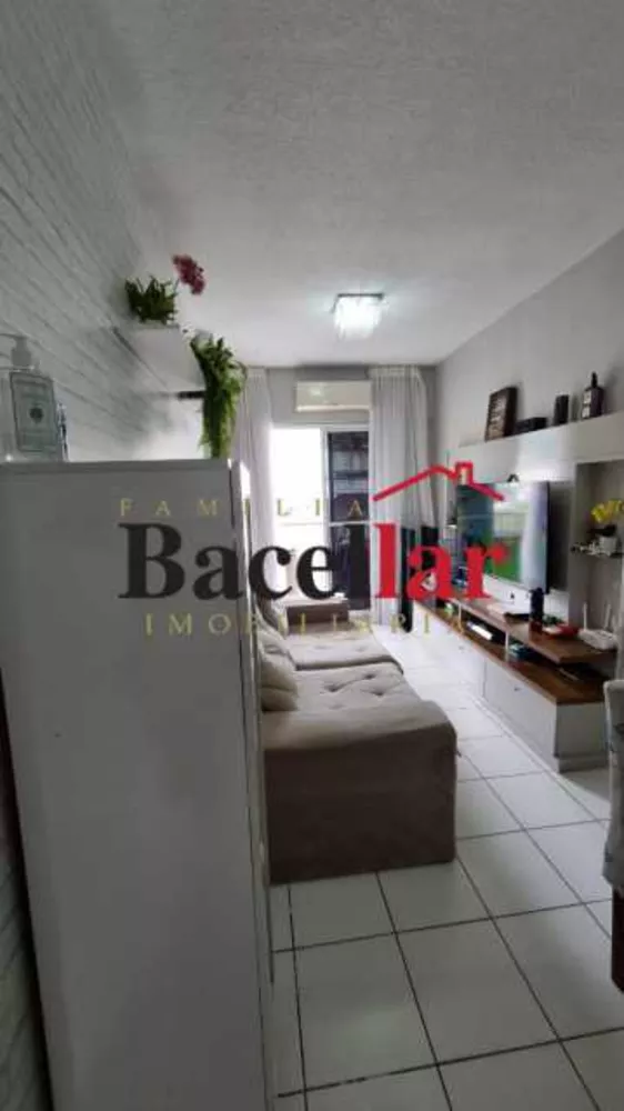 Apartamento, 3 quartos, 77 m² - Foto 4