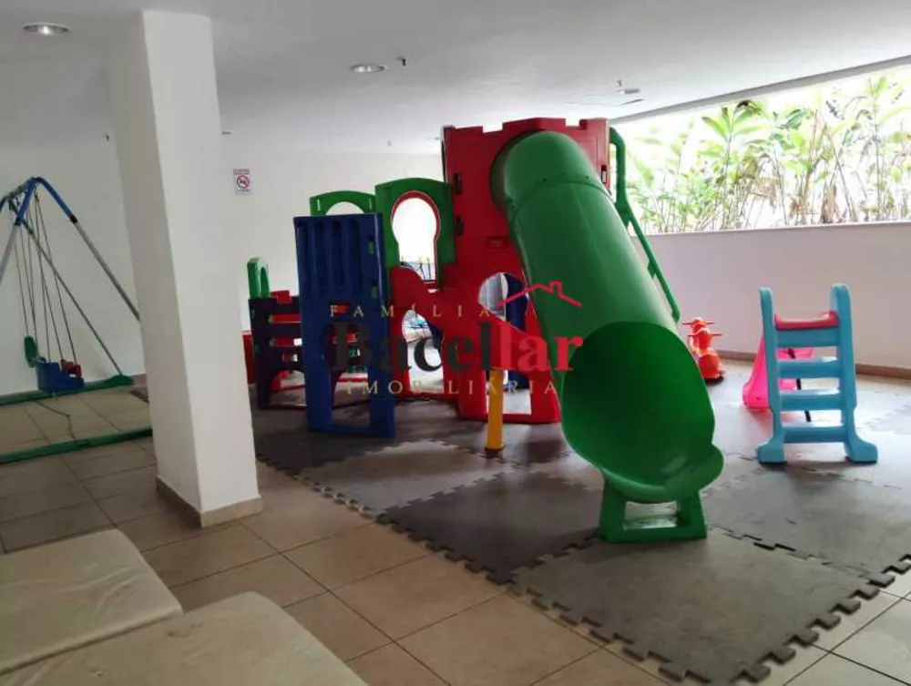 Apartamento, 3 quartos, 77 m² - Foto 24