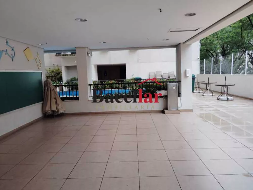 Apartamento, 3 quartos, 77 m² - Foto 29