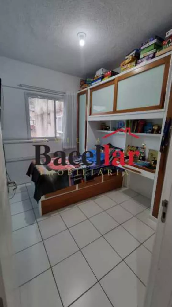 Apartamento, 3 quartos, 77 m² - Foto 9