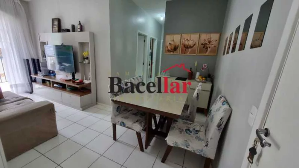 Apartamento, 3 quartos, 77 m² - Foto 1
