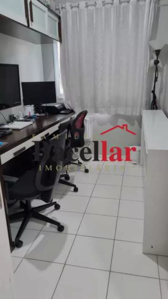 Apartamento, 3 quartos, 77 m² - Foto 7