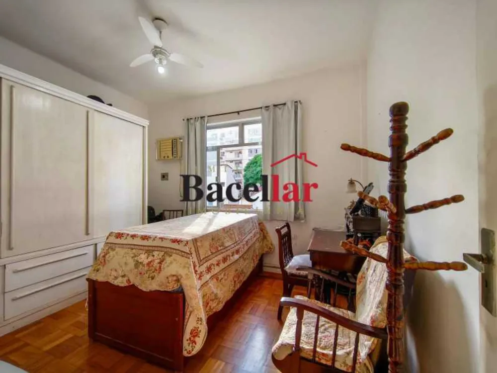 Apartamento, 3 quartos, 111 m² - Foto 8