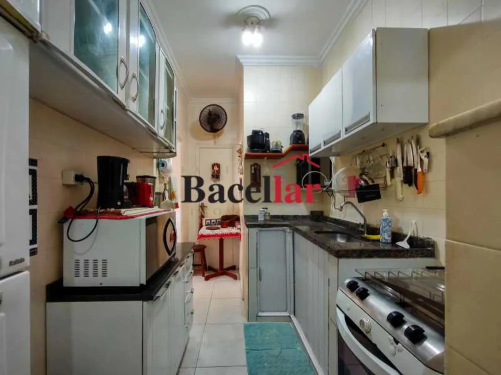 Apartamento, 3 quartos, 111 m² - Foto 19