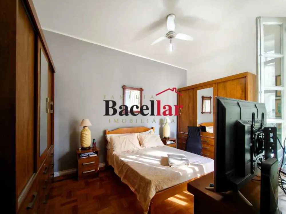 Apartamento, 3 quartos, 111 m² - Foto 14
