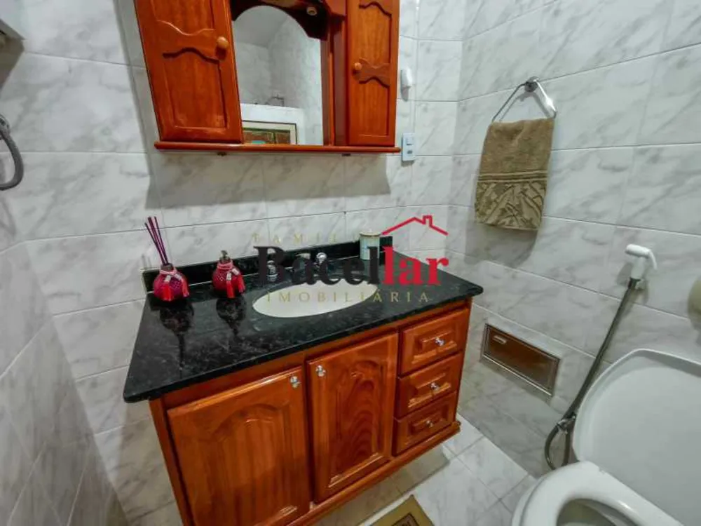 Apartamento, 3 quartos, 111 m² - Foto 23