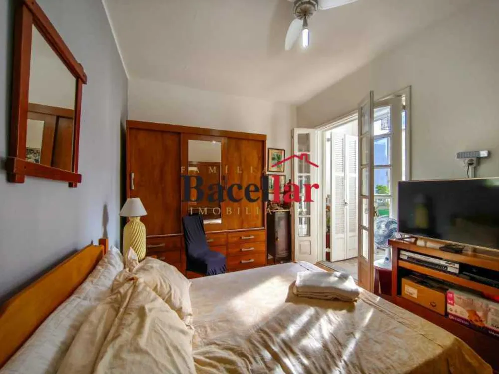 Apartamento, 3 quartos, 111 m² - Foto 13