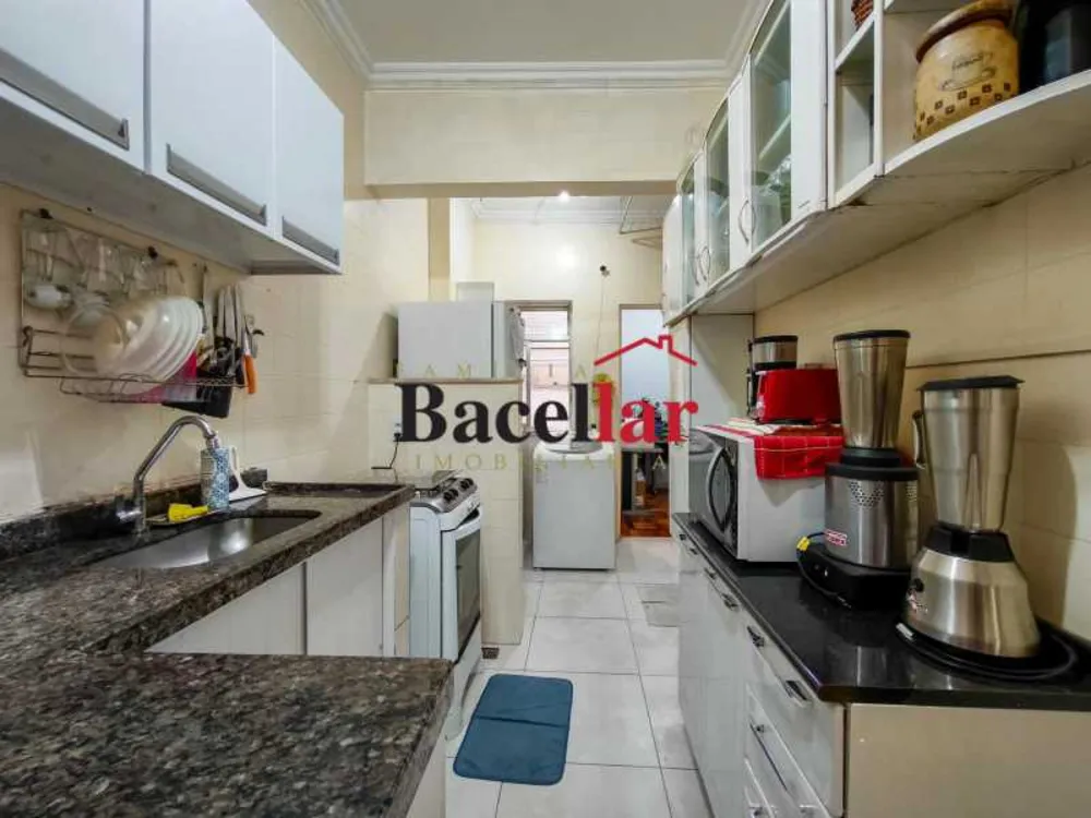 Apartamento, 3 quartos, 111 m² - Foto 18