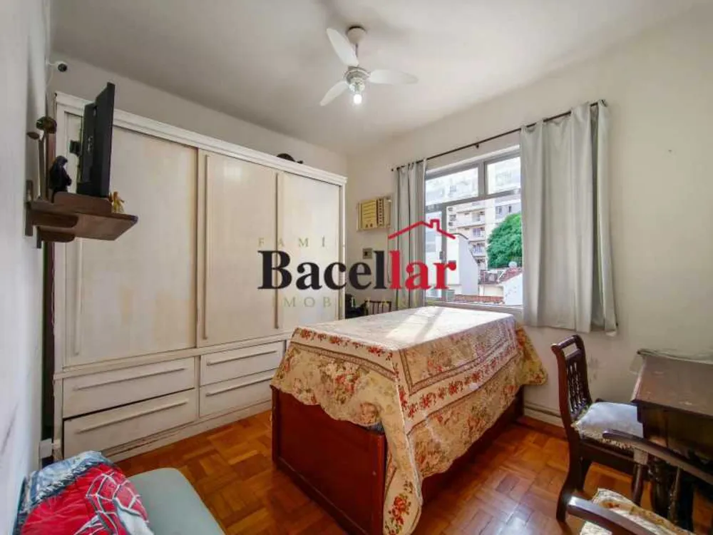 Apartamento, 3 quartos, 111 m² - Foto 7