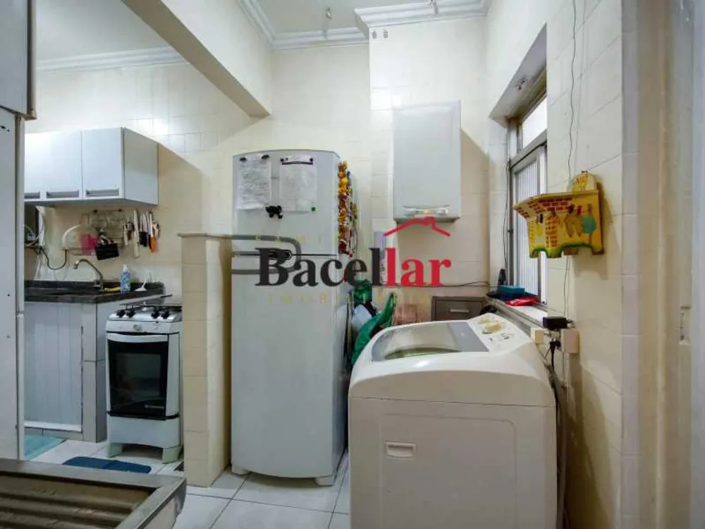 Apartamento, 3 quartos, 111 m² - Foto 21