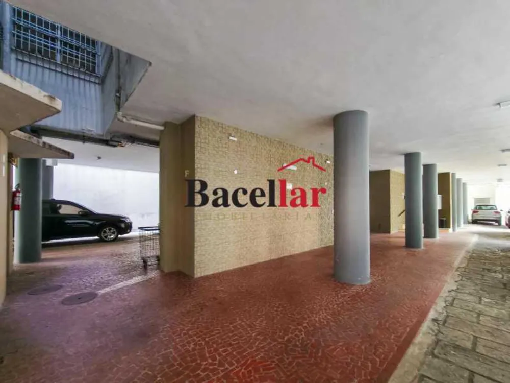 Apartamento, 3 quartos, 111 m² - Foto 29