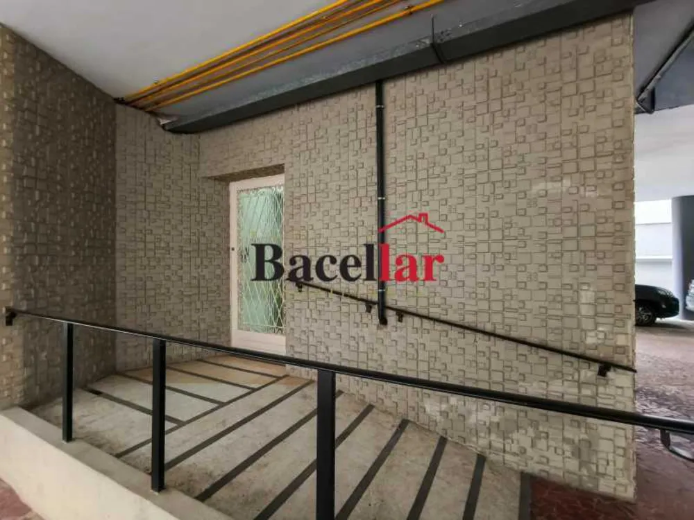Apartamento, 3 quartos, 111 m² - Foto 30