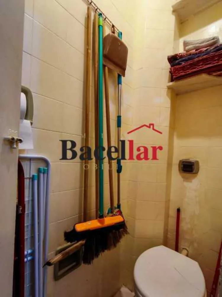 Apartamento, 3 quartos, 111 m² - Foto 28