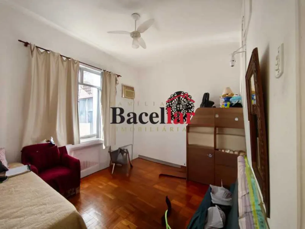 Apartamento, 3 quartos, 111 m² - Foto 16