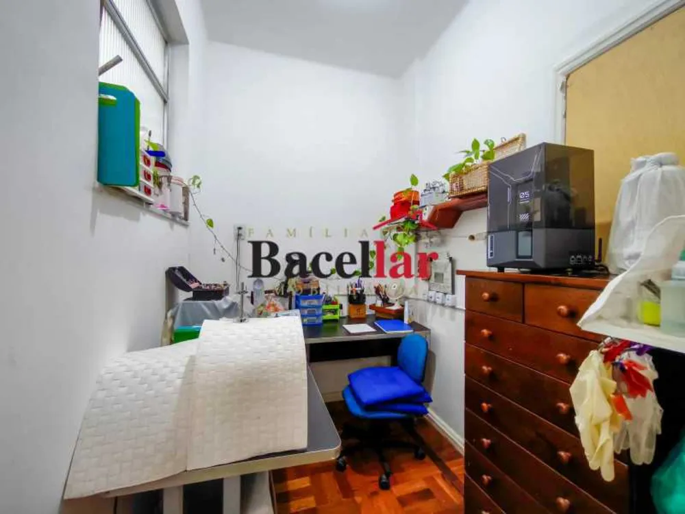 Apartamento, 3 quartos, 111 m² - Foto 25