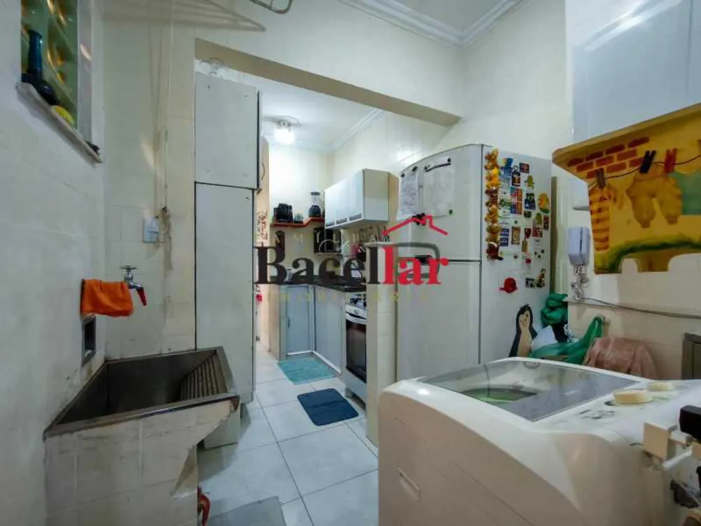 Apartamento, 3 quartos, 111 m² - Foto 26