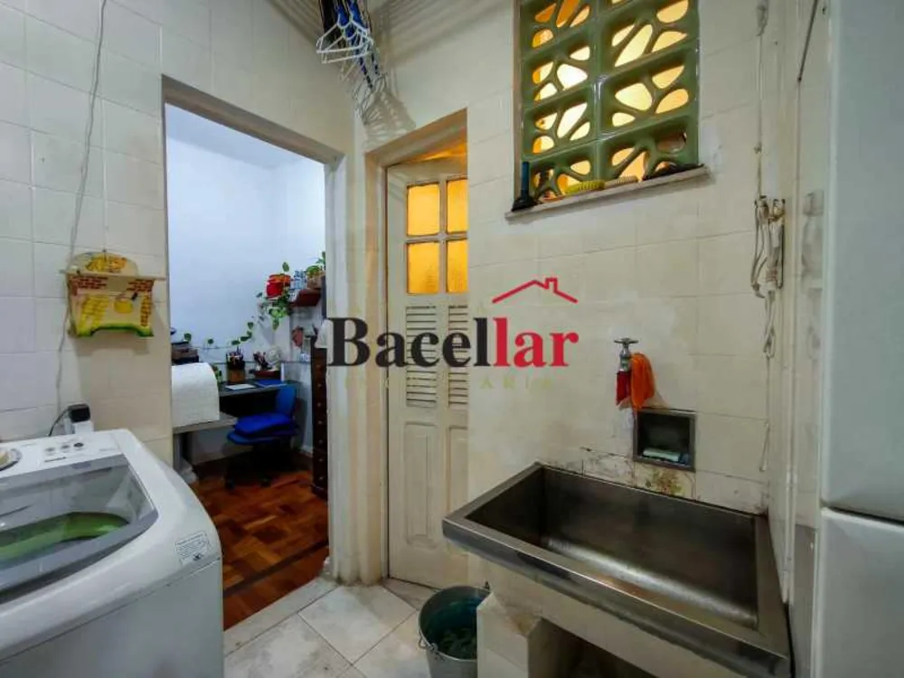 Apartamento, 3 quartos, 111 m² - Foto 27