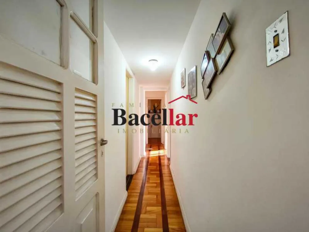 Apartamento, 3 quartos, 111 m² - Foto 6