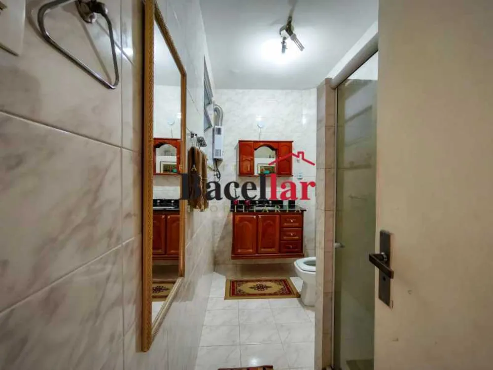 Apartamento, 3 quartos, 111 m² - Foto 24