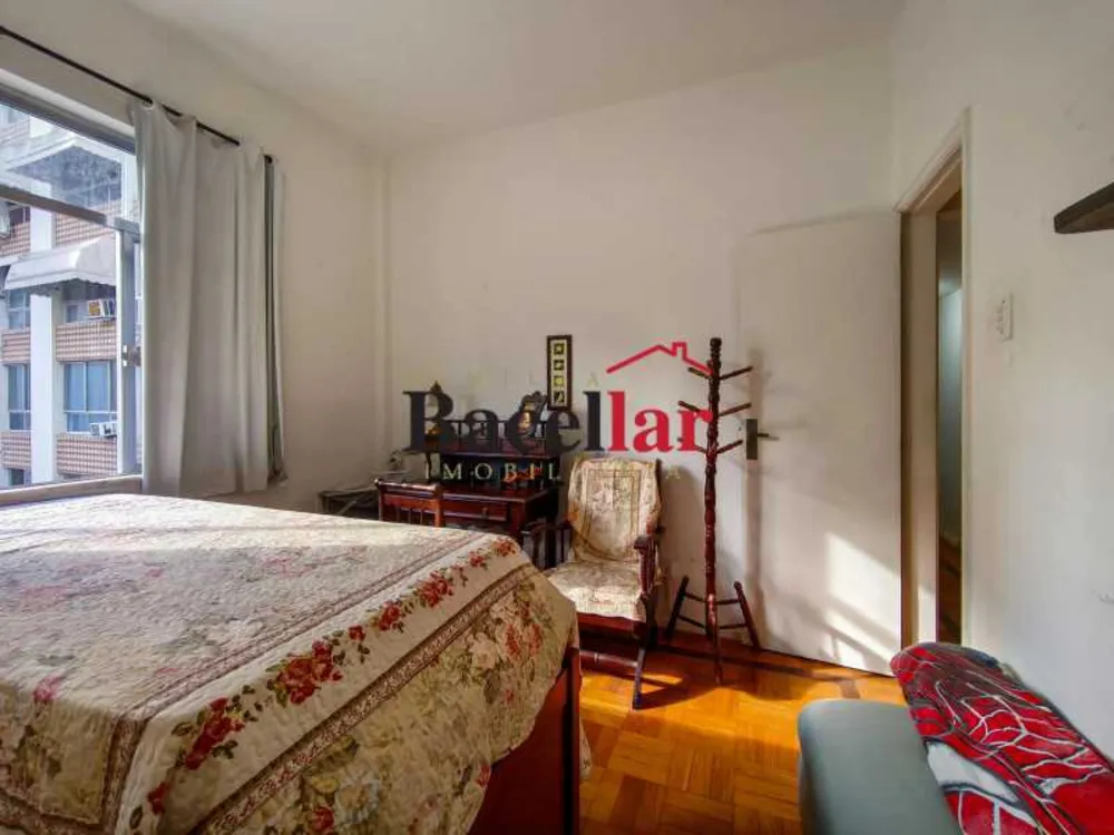 Apartamento, 3 quartos, 111 m² - Foto 10