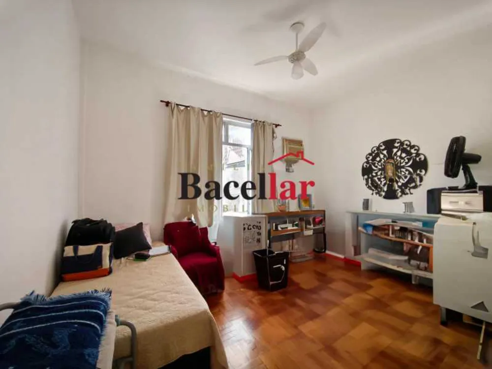 Apartamento, 3 quartos, 111 m² - Foto 17