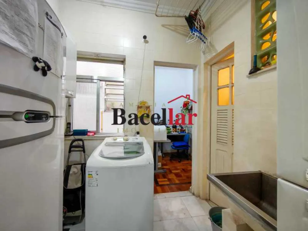 Apartamento, 3 quartos, 111 m² - Foto 22