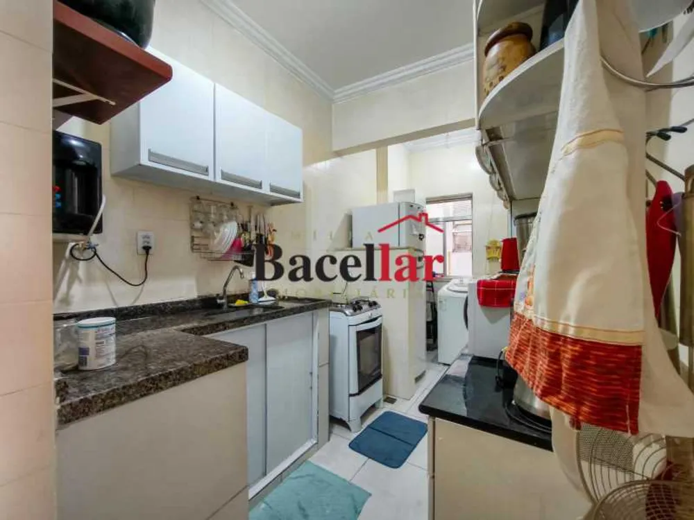 Apartamento, 3 quartos, 111 m² - Foto 20