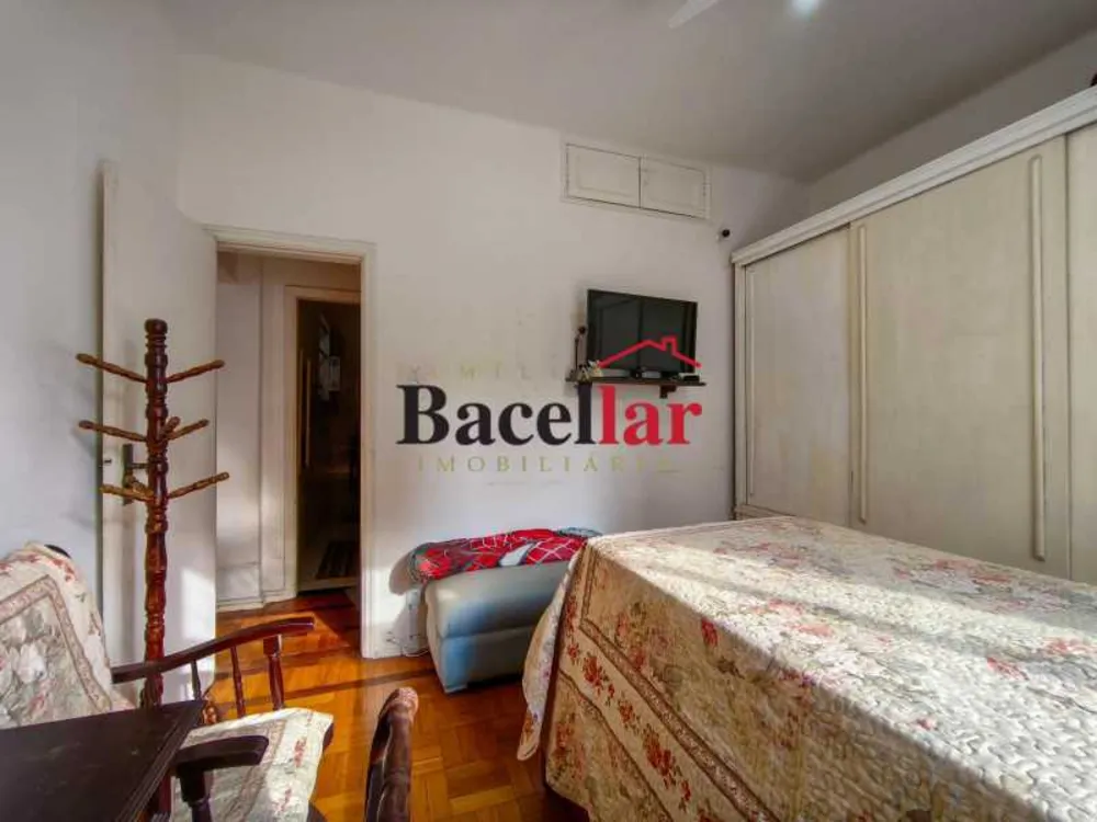 Apartamento, 3 quartos, 111 m² - Foto 9