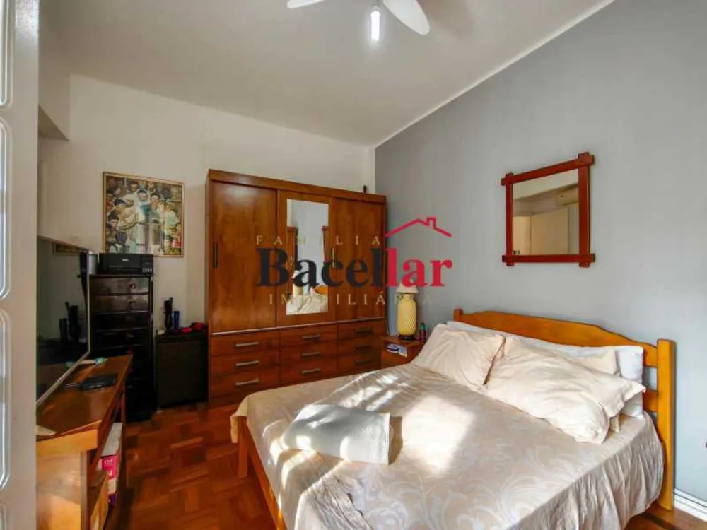 Apartamento, 3 quartos, 111 m² - Foto 11