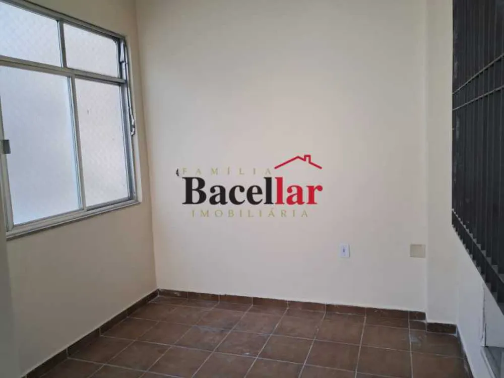 Apartamento, 3 quartos, 92 m² - Foto 12