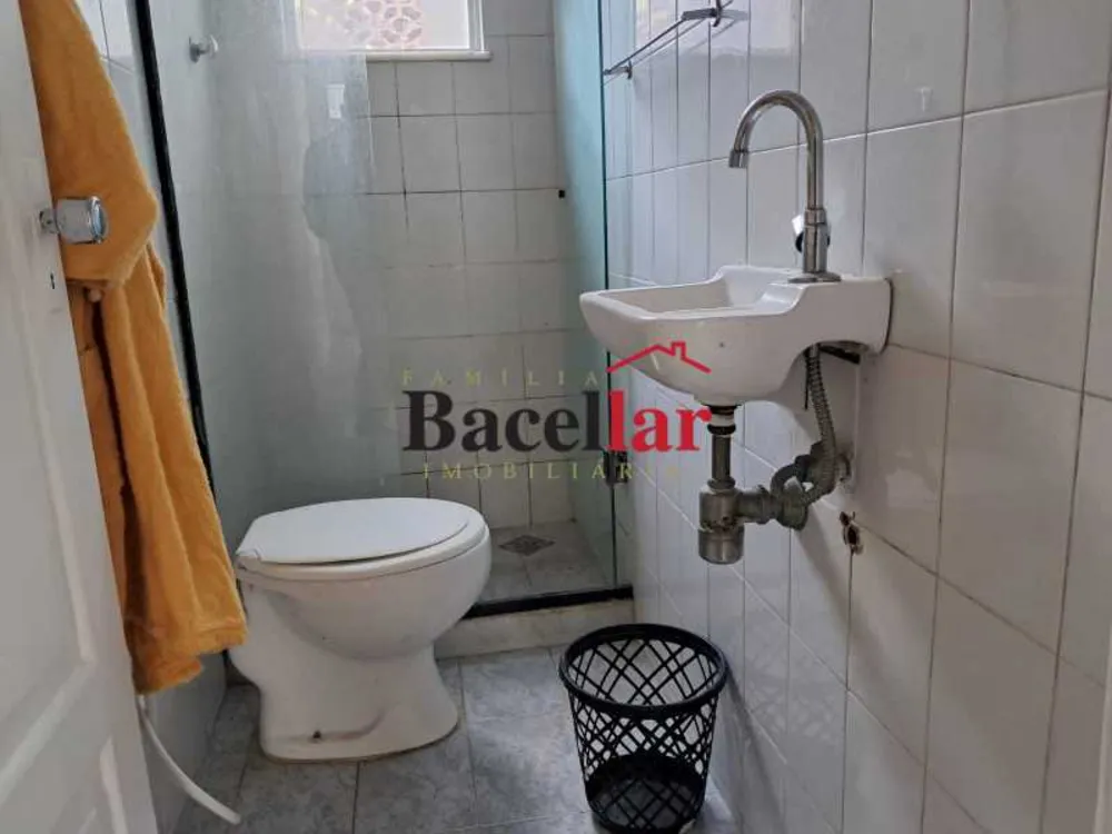 Apartamento, 3 quartos, 92 m² - Foto 24