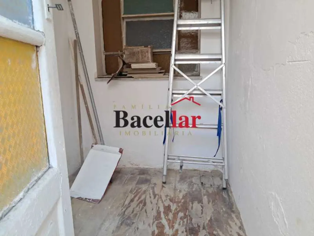 Apartamento, 3 quartos, 92 m² - Foto 25