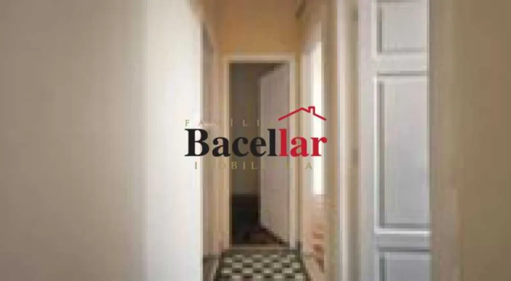 Apartamento, 3 quartos, 92 m² - Foto 4