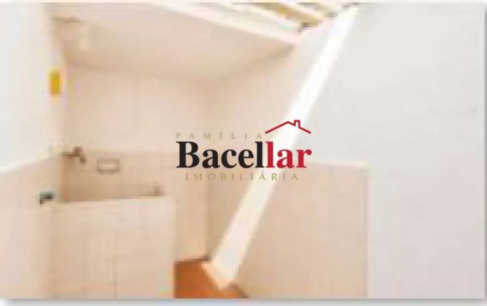 Apartamento, 3 quartos, 92 m² - Foto 21