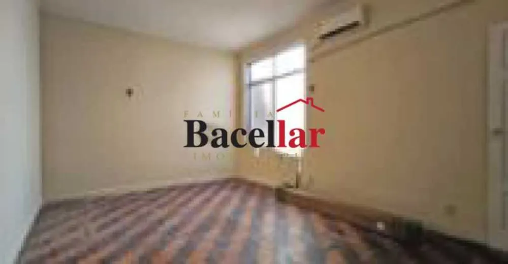 Apartamento, 3 quartos, 92 m² - Foto 9