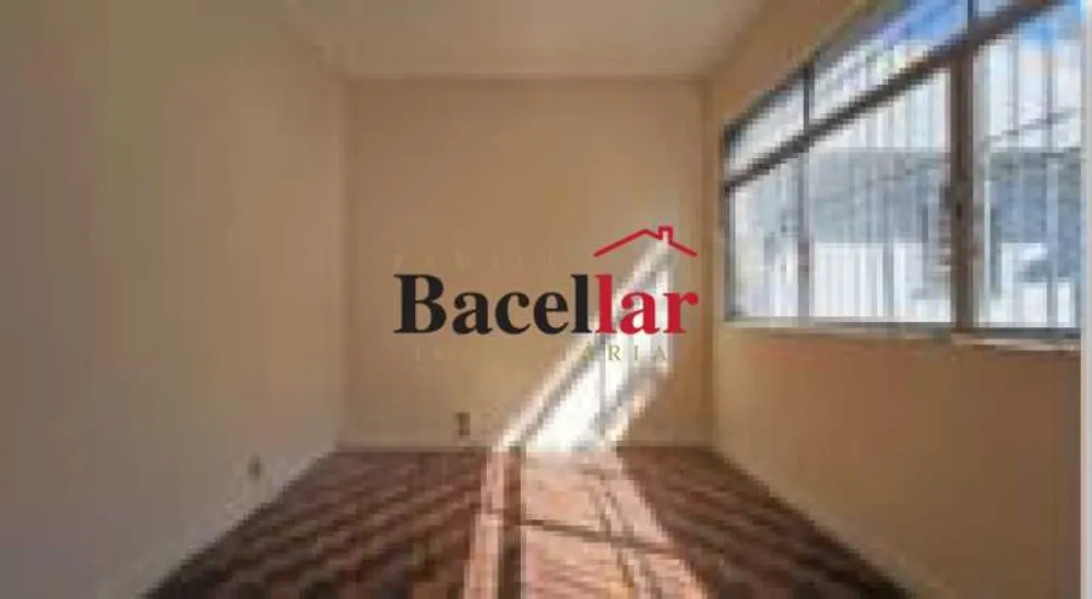 Apartamento, 3 quartos, 92 m² - Foto 13