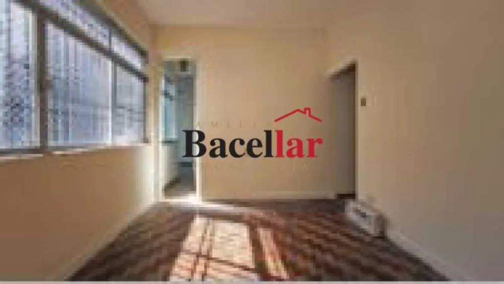 Apartamento, 3 quartos, 92 m² - Foto 11