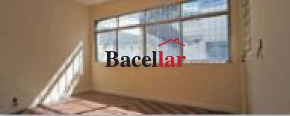 Apartamento, 3 quartos, 92 m² - Foto 3