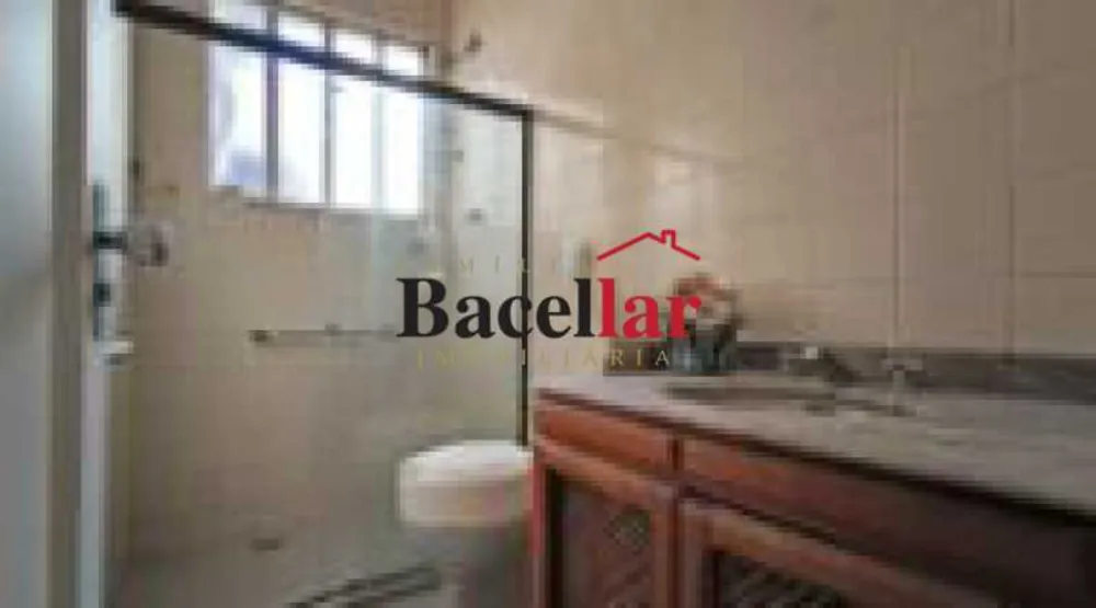 Apartamento, 3 quartos, 92 m² - Foto 15