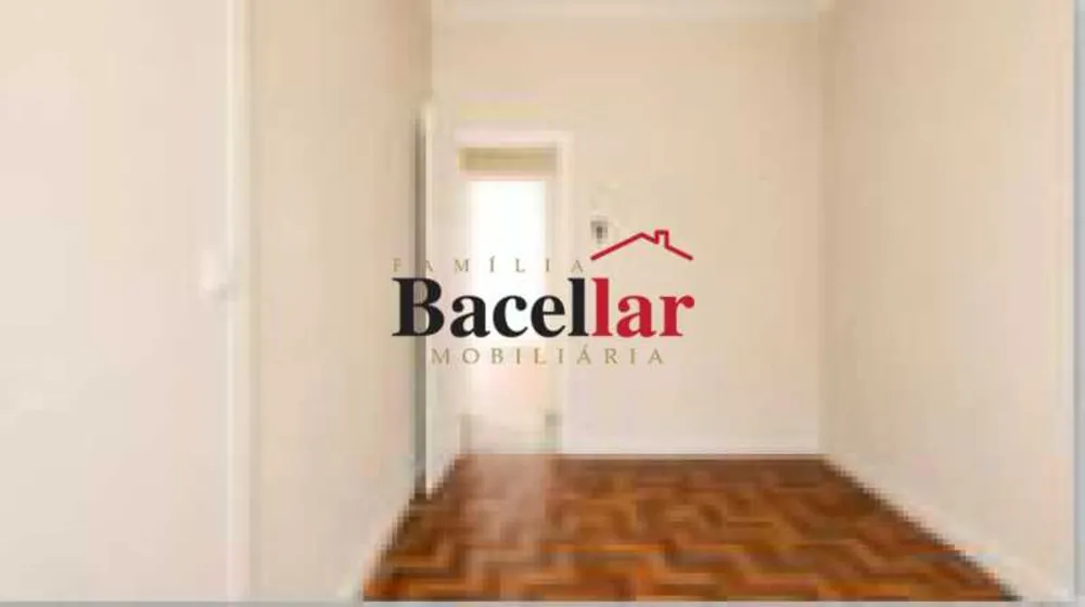 Apartamento, 3 quartos, 92 m² - Foto 6