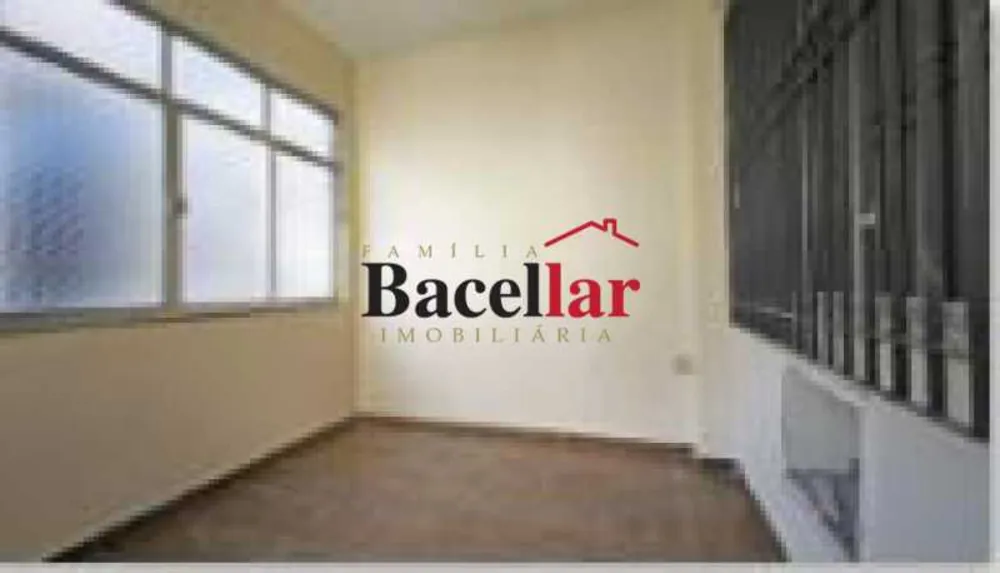 Apartamento, 3 quartos, 92 m² - Foto 10
