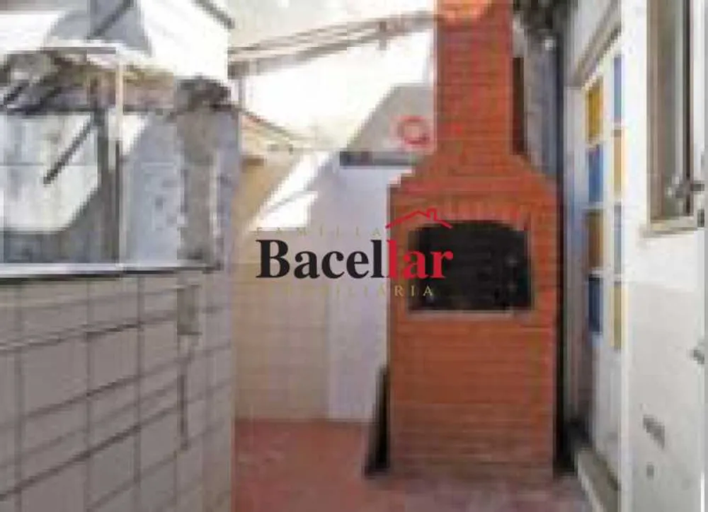 Apartamento, 3 quartos, 92 m² - Foto 17