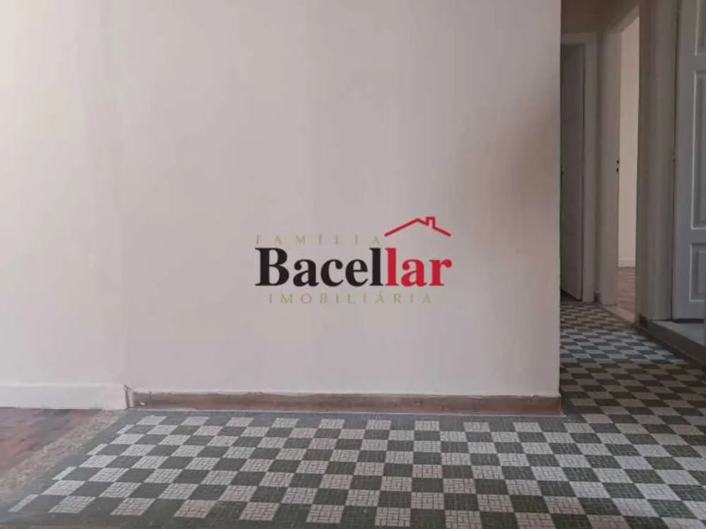 Apartamento, 3 quartos, 92 m² - Foto 2